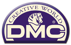 DMC Products MariesCrossStitch.co.uk