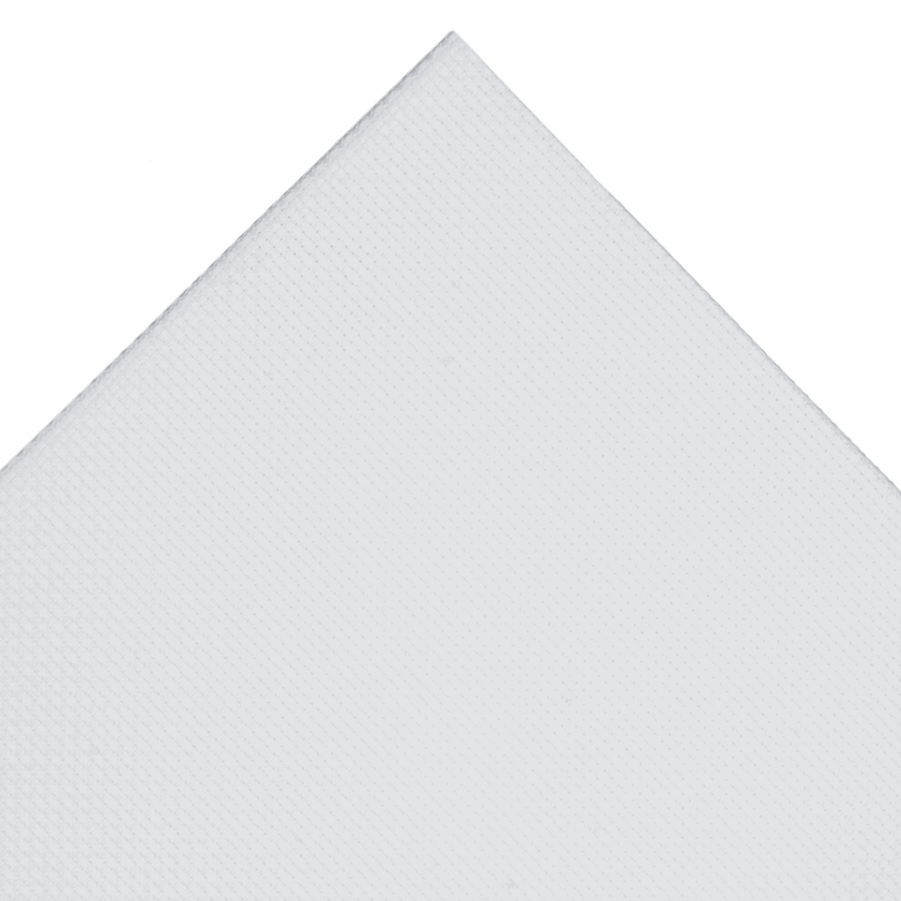 1 Meter White Aida Count 16 100 X 150cm Mariescrossstitch Co Uk 1 Meter White Aida Count 16 100 X 150cm Mariescrossstitch Co Uk