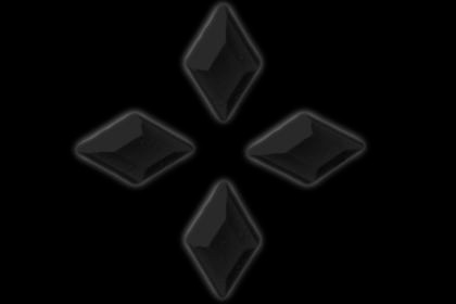 Candle Dye Black Pack to colour 2kg MariesCrossStitch.co.uk