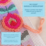 Discover the New Trimits Range at Marie’s Cross Stitch! 
