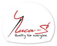 Luca-S