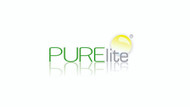 Purelite