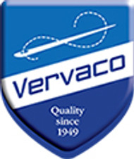 Vervaco