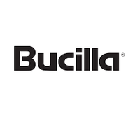 Bucilla