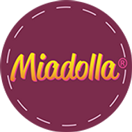 Miadolla