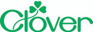 Clover