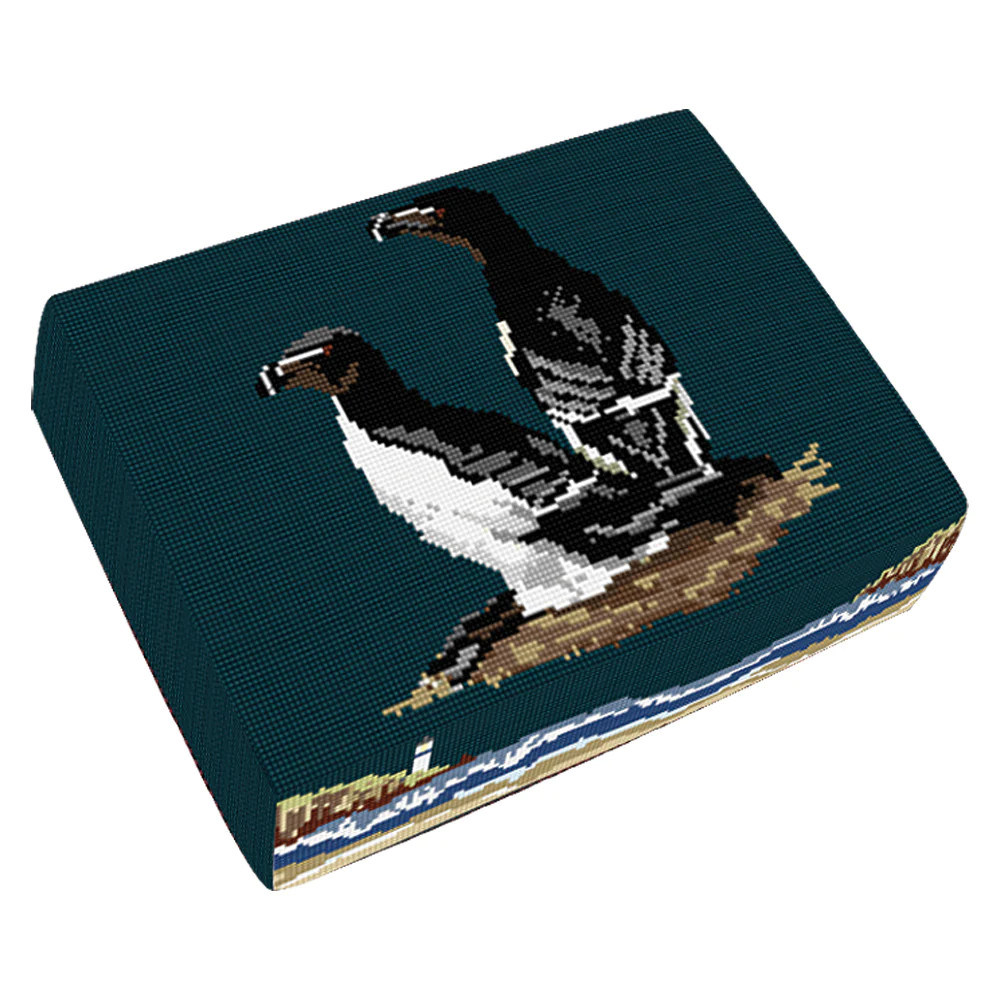 Tapestry Church Kneelers Page 1 MariesCrossStitch.co.uk