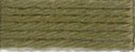 2148 - DMC Soft Cotton Thread Art 89