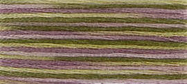 4505  - DMC Coloris Stranded Thread Art 517