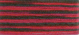 4519  - DMC Coloris Stranded Thread Art 517