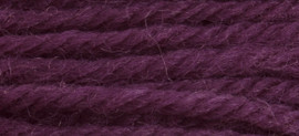 8530 - Anchor Tapestry Wool