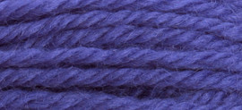 8610 - Anchor Tapestry Wool