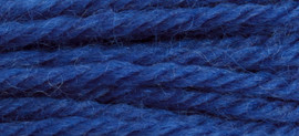 8632 - Anchor Tapestry Wool