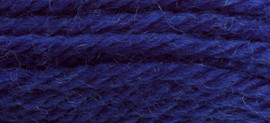 8634 - Anchor Tapestry Wool