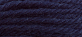 8636 - Anchor Tapestry Wool