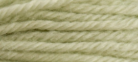 9012 - Anchor Tapestry Wool