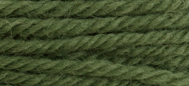 9020 - Anchor Tapestry Wool