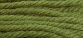 9100 - Anchor Tapestry Wool