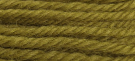 9200 - Anchor Tapestry Wool