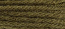 9218 - Anchor Tapestry Wool