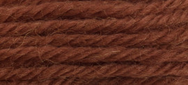 9452 - Anchor Tapestry Wool