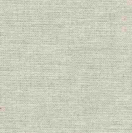 Normandie Surface Embroidery fabric Oatmeal 1 Metre