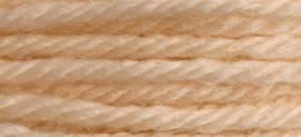 9502 - Anchor Tapestry Wool