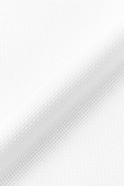 DMC 14 Count Aida  38x45.7cm - 712
