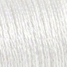 Diamant thread - D5200