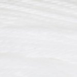 DMC Coton a Broder 16 -BLANC