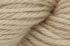 Anchor Tapestry Wool 40M Hank- 9052