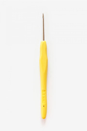 DMC CROCHET HOOK 2.0 MM