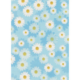 Designer Canvas 14 Count Aida (SKD14-064) 30x40 cm