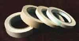 Double sided Tape 9mm