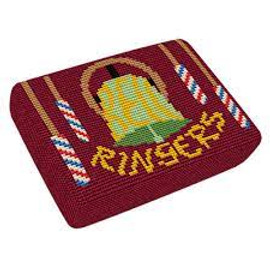 Bellringers Kneeler Kit By Jackson