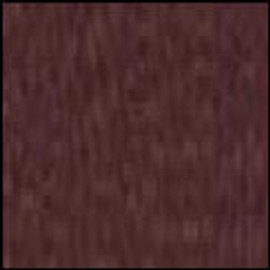 Presencia Thread 50wt Cotton 100 Metres Dark Chocolate #230