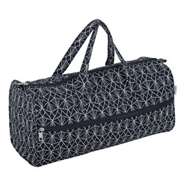 Knitting Bag: Deco By Hobby gift