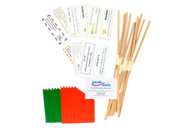 Cracker Making Accessory Pack - Standard