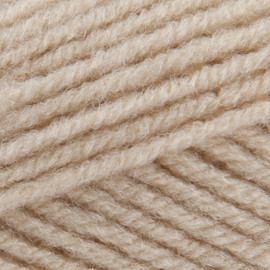 Fairytale: Merino Mix: Double Knitting: 10 x 50g: Beige