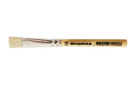 Decopatch Bristle Brush No 5