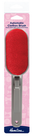 Automatic Magic Clothes Brush by Hemline