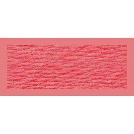 RIOLIS Embroidery Thread S134