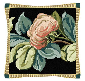 Valencia Tapestry Cushion Kit