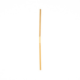 1 x Cracker Snaps 11 inch long