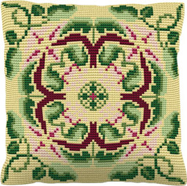 Chatsworth Tapestry Cushion Kit