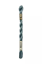 Coton Perle Size 3 - 926