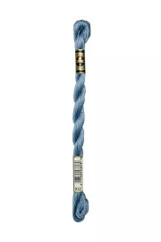 Coton Perle Size 3 - 932