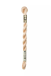 Coton Perle Size 3 - 945