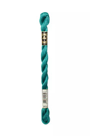 Coton Perle Size 3 - 3814