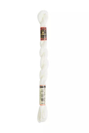 Coton Perle Size 3 - 3865